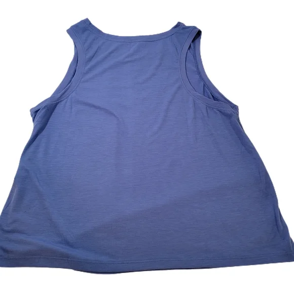 Juicy Couture Sport Tank Top Plus Size XXL. - Picture 5 of 5